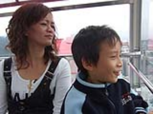 【紀錄片放映院】8/26(日) 17:00《夢想美髮店》+映後座談(免費入場)