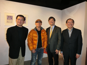 新聞照片-1