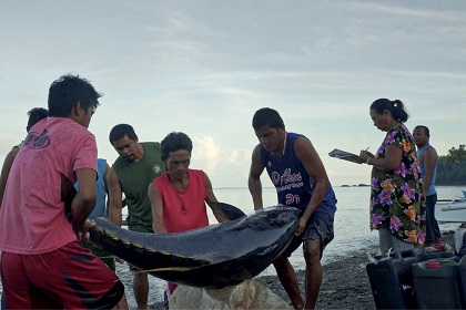 海邊最後的夏天【新北市國際紀錄片月】