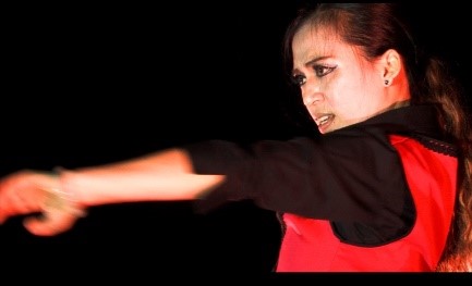 【週三電影課】再會馬德里