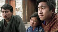 【週三電影課】不丹是教室