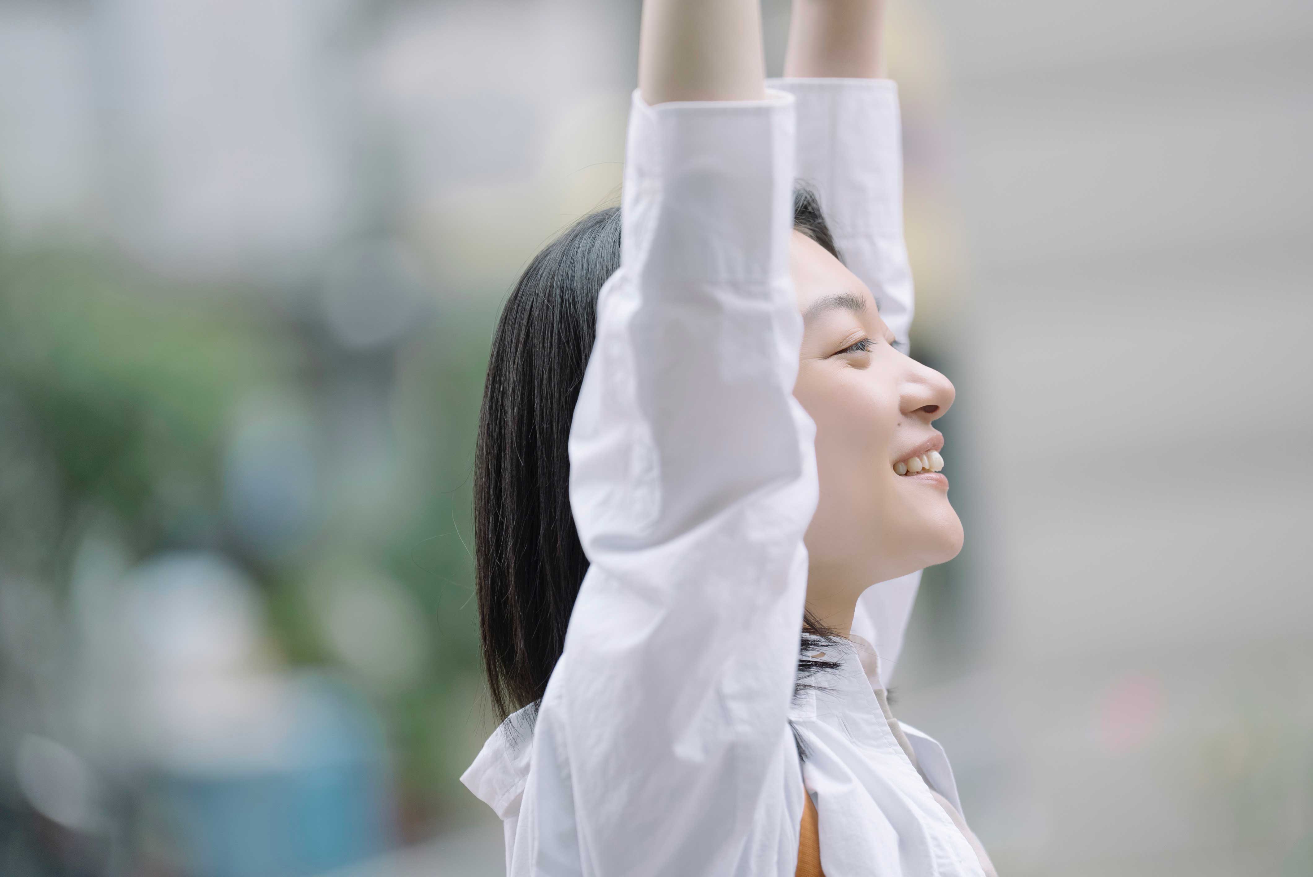 這就是我