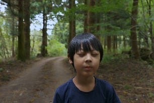 【週三電影課】天堂之約