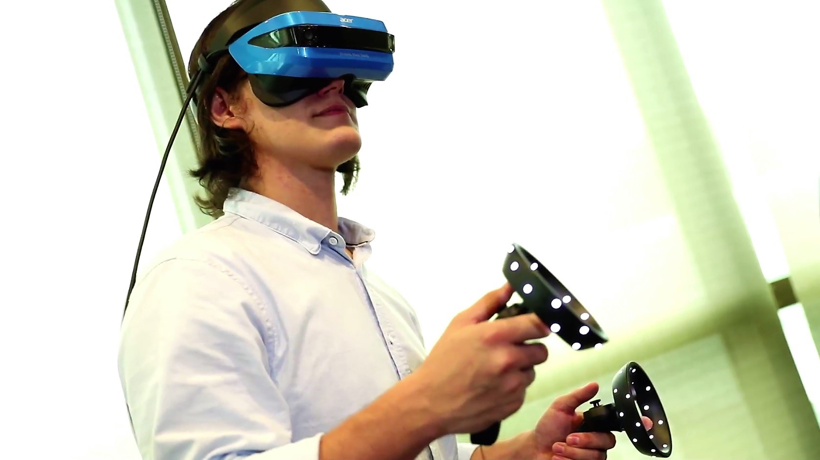 VR101