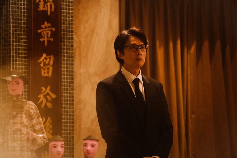 破．地獄