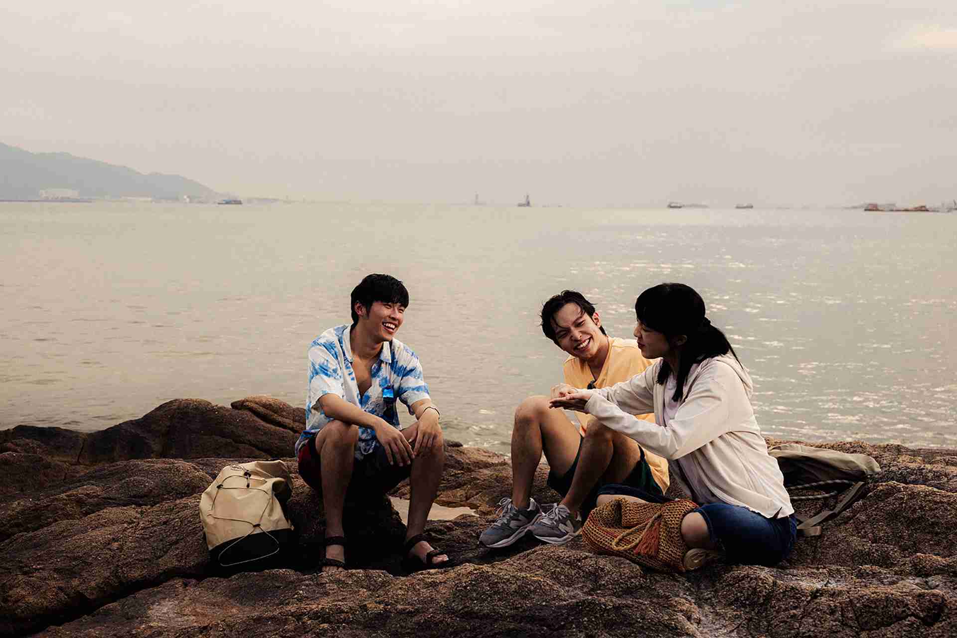 看我今天怎麼說