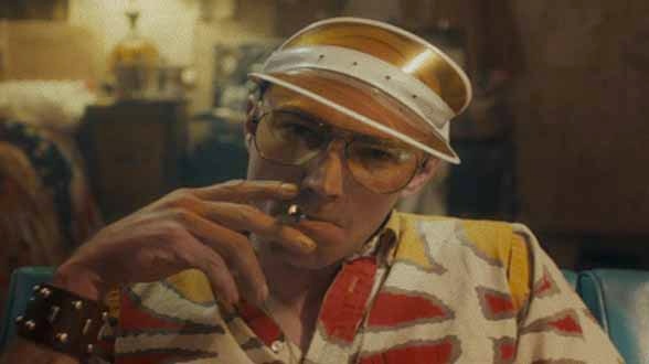 【聽．視界電影院】亨特先生的環保革命