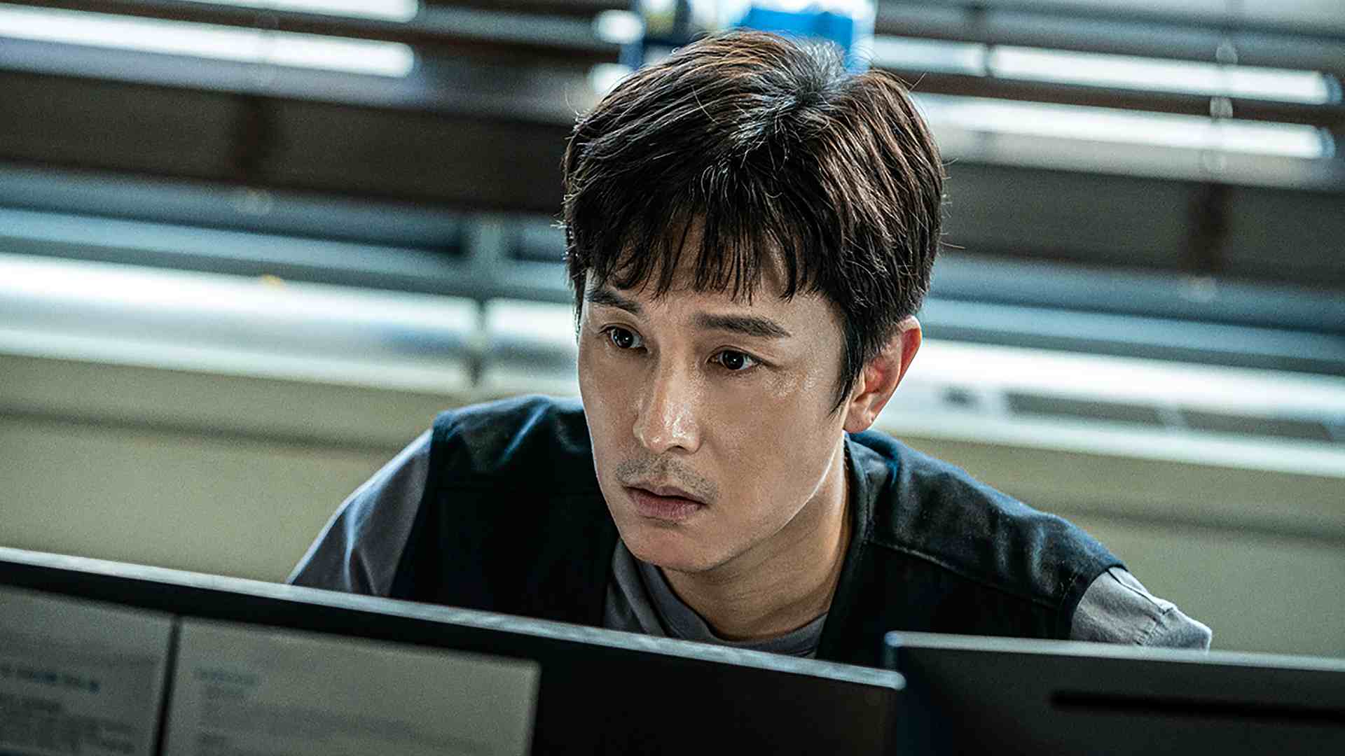 【聽．視界電影院】駭人密照