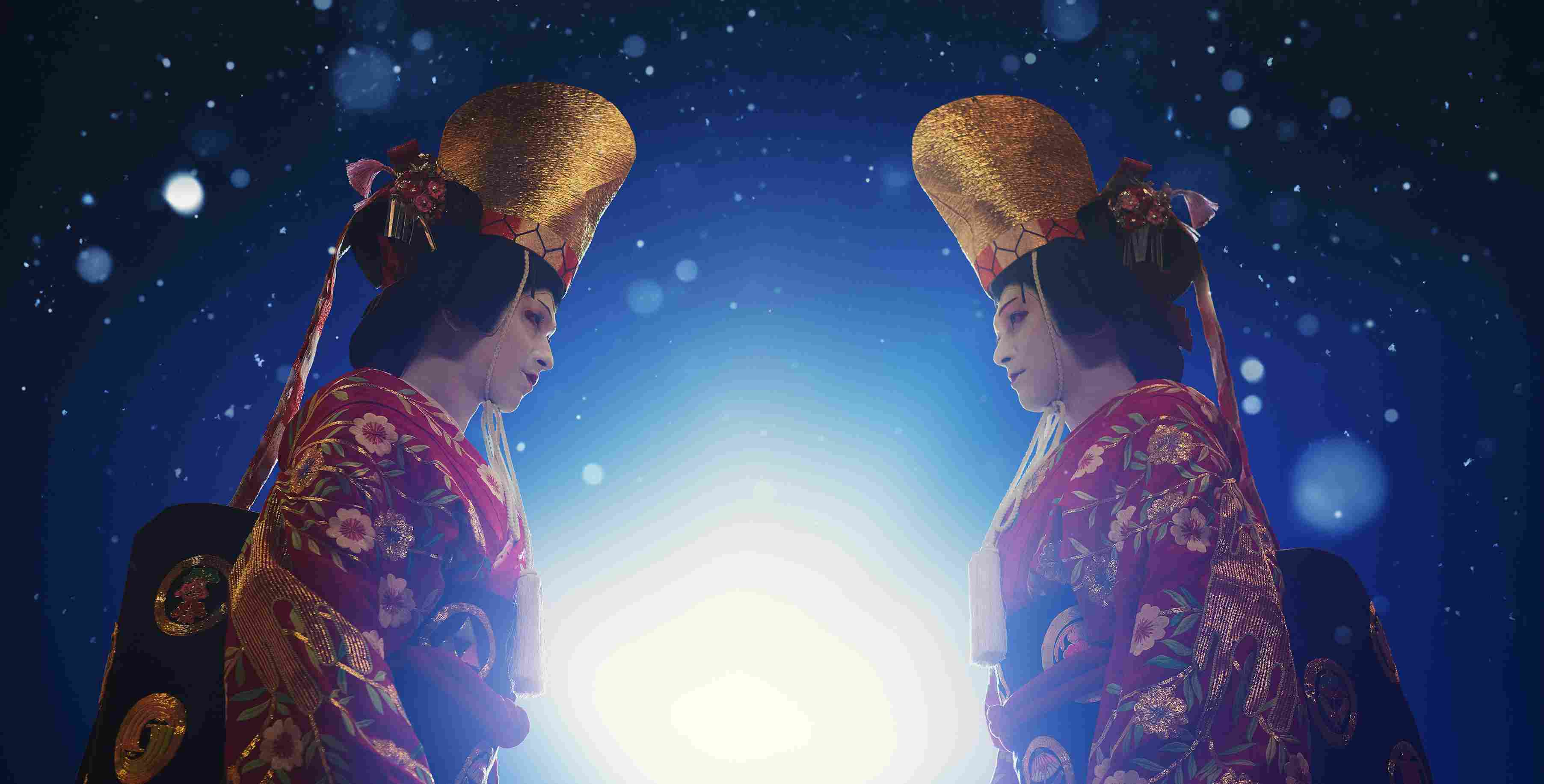 國寶